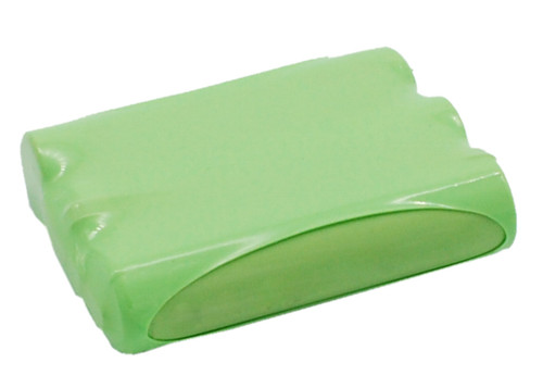 Battery for Nortel 81010 T7406E 95AAAHC3BX 95AAAHC3BXZ CPH-525 NT8B45AH NT8B45AN