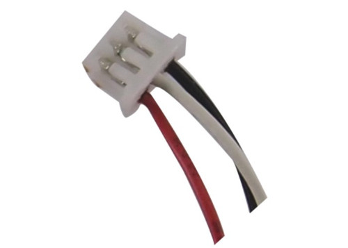 Battery for AEG Fame 510 Switel DF891 Texet TX-D7950 0829 DLP413239 0837 500mAh