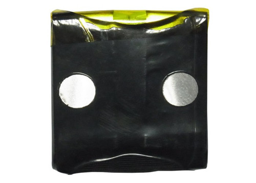 Battery for Avaya C4065R Nortel 4.999.134.298 4999046235 NTTQ49MAE6 FC1 Elmeg Battery for Avaya C4065R Nortel 4.999.134.298 4999046235 NTTQ49MAE6 FC1 Elmeg