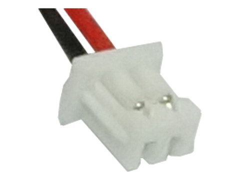 Battery for Nortel C4010 C4020 Sagem MC900 MC901 MC902 EADS PK1278C PT6 T1B603A