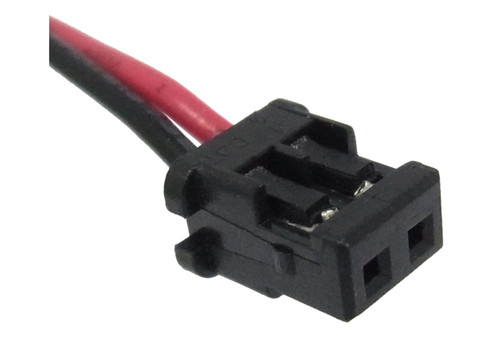 Battery for GP Radio Shack Panasonic P-P102 Uniden BBTY0483001 HHR-P102 TYPE 22 Battery for GP Radio Shack Panasonic P-P102 Uniden BBTY0483001 HHR-P102 TYPE 22