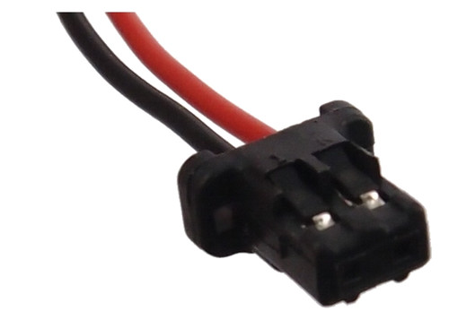 Battery for Panasonic TYPE 14 P-P305 HHR-P305 Radio Shack 23-908 ATT STB-93 PCH0 Battery for Panasonic TYPE 14 P-P305 HHR-P305 Radio Shack 23-908 ATT STB-93 PCH0