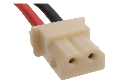 Battery for V Tech VT2032 VT2032RD VT2032WT BY1149 Cordless Phone CS-VT2032CL