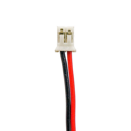 Battery for Minelab CTX 3030 WM-10 GPZ 7000 WM10 WM12 0303-0036 CS-MLC100SL