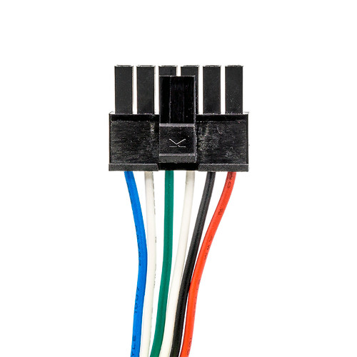 Battery for JDSU Smartclass E1 2M VDSL ADSL TPS 0718081TPS 21100729 000 3500mAh