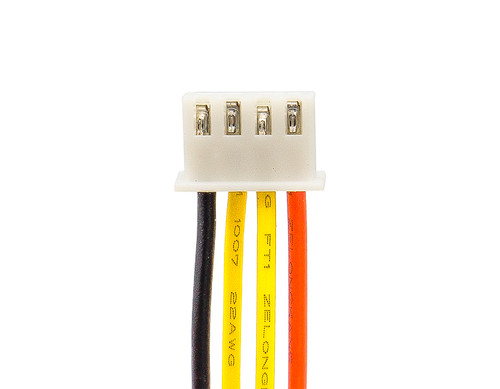 Battery for AMC 8333 8335 8435 CA6116 CA6550 OX Oscilloscopes 689139B00 694233