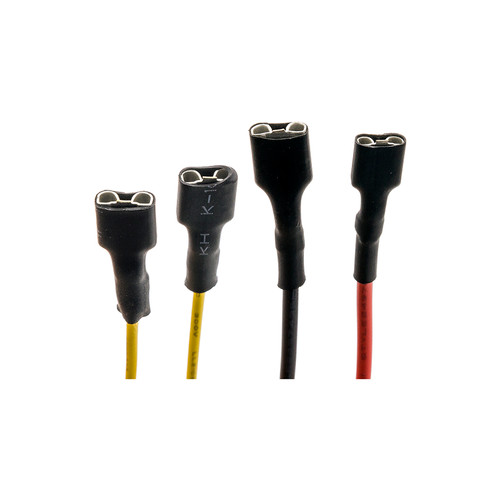 Battery for AEMC 6240 Micro-Ohmmeters 6250 2129.91 CS-AMC625SL 6.0v Test 7000mAh