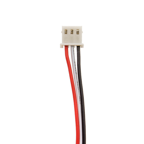 Battery for AAronia Spectran HF-Rev.3 HF-V4 Analyzer NF ACE604396 2S1P 3000mAh