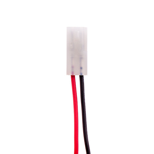 Battery for Bobsweep Bob PetHair Junior Robot WJ540011 WP460011RO E14040401505a