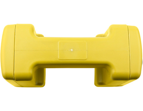 Battery for Topcon GPT-1000 GPT-1001 GTS-301D GTS-302D GTS-303 GTS-303D BT-24Q Battery for Topcon GPT-1000 GPT-1001 GTS-301D GTS-302D GTS-303 GTS-303D BT-24Q