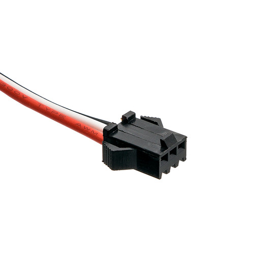 Battery for Ecovacs D36A D36B DB35 Deebot Slim 1 10 2 TCR360 DA60-Darfon ZJ1450