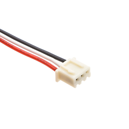 Battery for Altec Lansing IMW789-BLG LifeJacket XL Rugged INR18650-3S1P 10200mAh Battery for Altec Lansing IMW789-BLG LifeJacket XL Rugged INR18650-3S1P 10200mAh