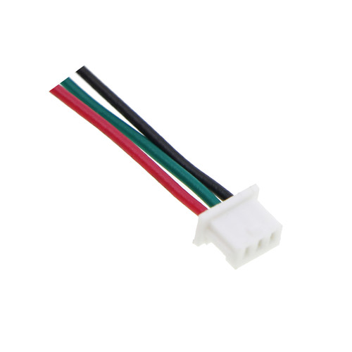 Battery for SHURE MXW1 Bodypack MXW6 Boundary MXW8 Speaker 95A16715 SB901 SB901A