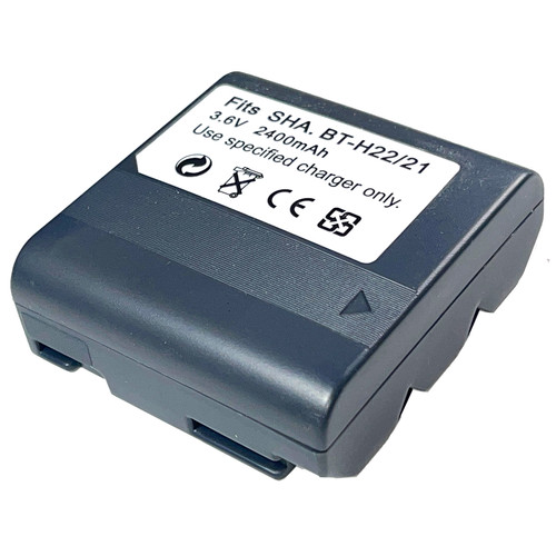 Sharp BT-H22U Battery Sharp BT-H22U Battery