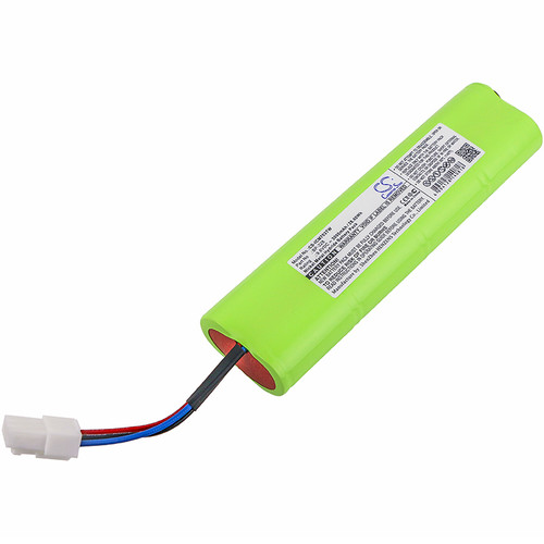Centenex Electronics Replacement Battery for Icom IC-703