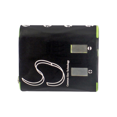 Battery for Motorola Talkabout T5000 HKNN4002A HKNN4002B 53615 FV500 HKNN4002 Battery for Motorola Talkabout T5000 HKNN4002A HKNN4002B 53615 FV500 HKNN4002