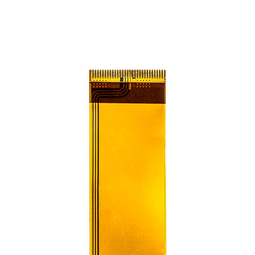 Battery for HP Spectre 13 TPN-C132 924843-42 924843-421 924960-855 BF04XL Battery for HP Spectre 13 TPN-C132 924843-42 924843-421 924960-855 BF04XL