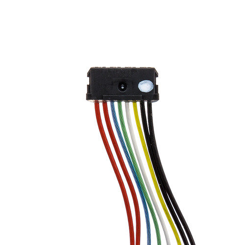 Battery for Lenovo 7000 IdeaPad 320S-13IKB Yoga 330 L17C3P61 L17L3P61 L17M3P61 Battery for Lenovo 7000 IdeaPad 320S-13IKB Yoga 330 L17C3P61 L17L3P61 L17M3P61