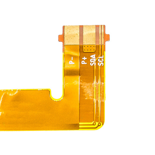 Battery for Amazon D01100 Kindle 4 4G 5 6 515-1058-01 MC-265360 S2011-001-S