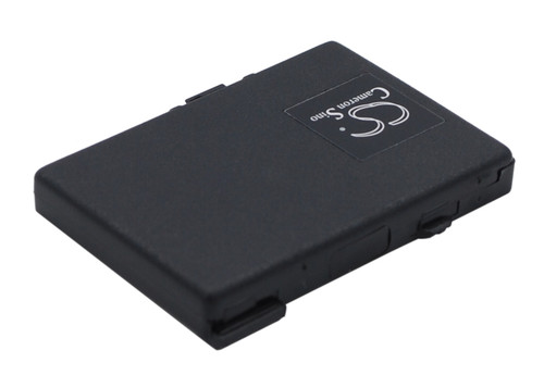 Battery for Way Systems MTT 1500 1510 1531 1556 1571 1581 BASIC56 CS-WTT155BL