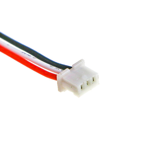 Battery for Sennheiser MB 660 PXC 550 AHB413645PCT Wireless Headset CS-SXC550SL