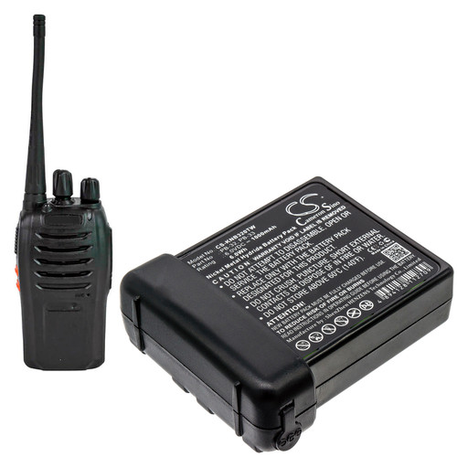 Battery for KENWOOD TH-42 TH-22 TH-22A TH-22AT TH-79A PB-32 PB-32H PB-33 PB-34 Battery for KENWOOD TH-42 TH-22 TH-22A TH-22AT TH-79A PB-32 PB-32H PB-33 PB-34