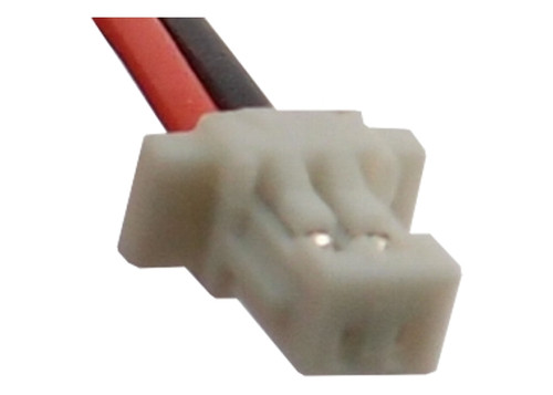 Battery for Sony BT22 BT-22 DR-BT22 DR-BT22G 64327-01 64399-01 6535801 65358-01 Battery for Sony BT22 BT-22 DR-BT22 DR-BT22G 64327-01 64399-01 6535801 65358-01