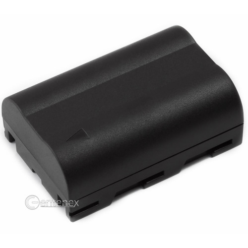 Battery for TOSHIBA TEC B-SP2D Bluetooth Thermal Printer SP-2D B-SP2D-BT Battery for TOSHIBA TEC B-SP2D Bluetooth Thermal Printer SP-2D B-SP2D-BT