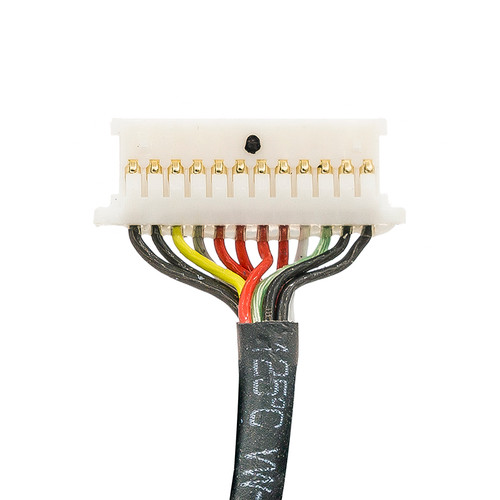 Battery for HP Spectre X360 15-DF0013DX 15-DF0000NF L29184-005 SU06084XL SU06XL