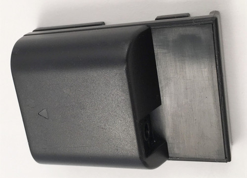 DR-20 DR20 DR-20 DC COUPLER Battery Slot Adapter for Canon PowerShot G7 G9 S80