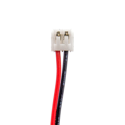 Battery for Dentsply Propex II DSSB Bingo Pro B-31 GP210AAHC2BMXZ Y-EP9-403