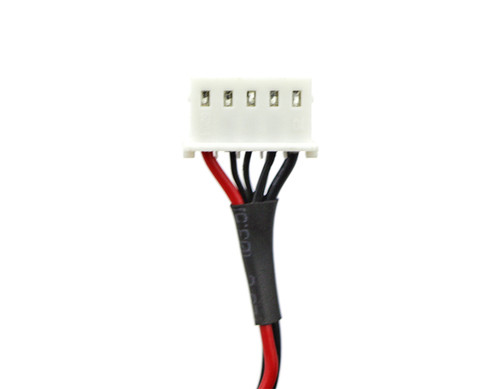 Battery for Masimo 23794 4676 Radical 7 Radical-7 9500 25950 B11939 P1247900079