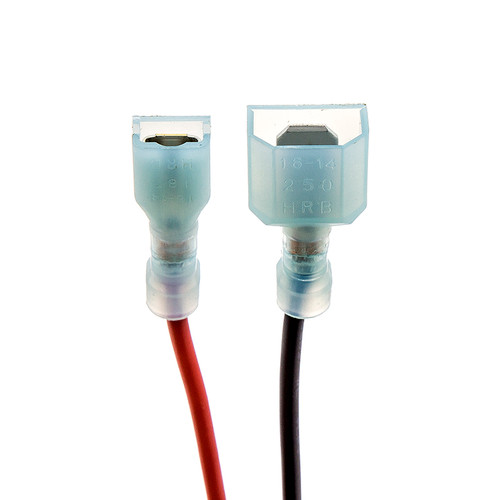 Battery for Welch-Allyn CP100 CP1OO CP200 ECG CP2OO 105204 CS-WB200MD 6000mAh