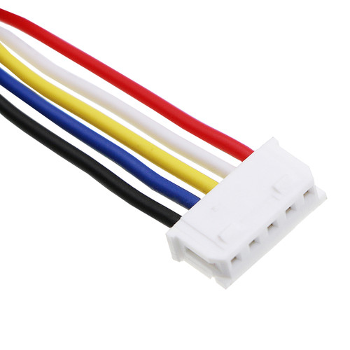 Battery for Philips SureSigns VS1 VS2 VM1 VS2+ Vsi 453564243501 989803174881