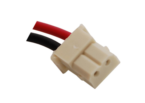 Battery for Alaris Carefusion GW Pump 1000EL00349 1000SP01782 OSA359 CSA29109 Battery for Alaris Carefusion GW Pump 1000EL00349 1000SP01782 OSA359 CSA29109