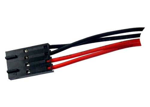 Battery for Welch-Allyn Audio Path Grason GSI70 Stadler 5046 B11176 B11190