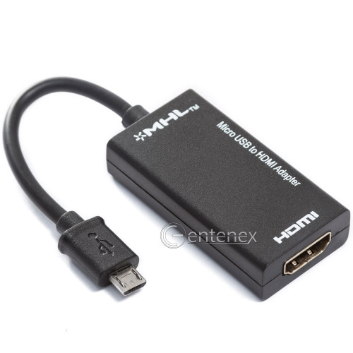 Micro USB to HDMI MHL Adapter Mobile High-Definition Link for all MHL Devices Micro USB to HDMI MHL Adapter Mobile High-Definition Link for all MHL Devices