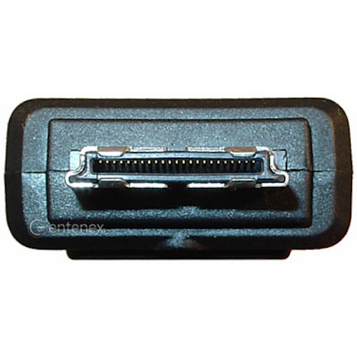 USB AV Cable for Sony VMC-MD2 Cyber-shot DSC-HX1 USB AV Cable for Sony VMC-MD2 Cyber-shot DSC-HX1