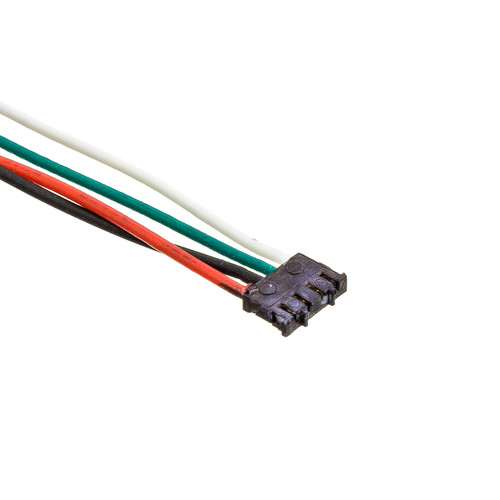 Battery for Garmin 3LA037240 6ES142148 Edge 130 Plus 361-00086-02 CS-GME130SL