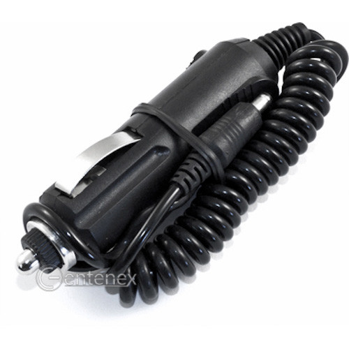 AC/DC Battery Charger for Canon BP-511 BP-522 535 AC/DC Battery Charger for Canon BP-511 BP-522 535