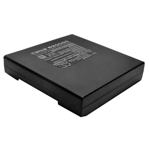 Battery for Philips CX50 Ultrasound CX30 453561446191 M6477 453561446192 Battery for Philips CX50 Ultrasound CX30 453561446191 M6477 453561446192