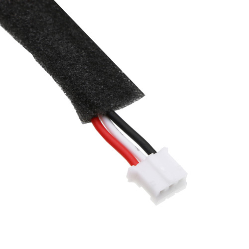 Battery for Marshall 1001908 1005696 Emberton C406A2 Speaker CS-MRT406SL 2600mAh Battery for Marshall 1001908 1005696 Emberton C406A2 Speaker CS-MRT406SL 2600mAh