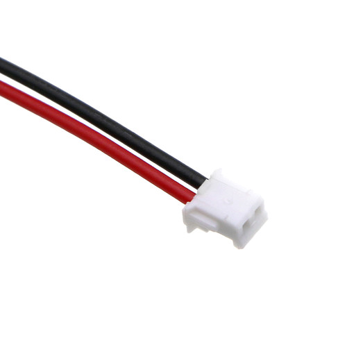 Battery for Sony CECH-ZCM2E CECH-ZCM2U PS PlayStation PS4 Move LIS1651 LIS1654