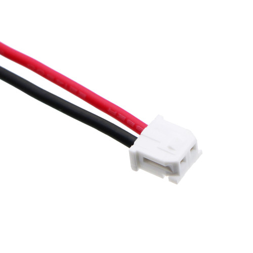 Battery for Socket Mobile D600 D730 D750 D760 1610-00022 AC4204-2430 AC4204-2432 Battery for Socket Mobile D600 D730 D750 D760 1610-00022 AC4204-2430 AC4204-2432