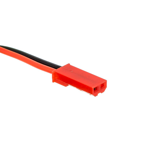 Battery for Jandy Zodiac Polaris Sol 1000 S35 Remote JAN-PVS35-BS CS-JZS350SL