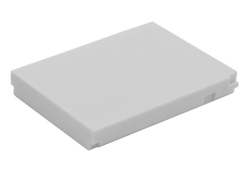 Battery for CriticalResponse M1501 REH-1501 CS523450AL 1S1P Pager CS-CRM501PR