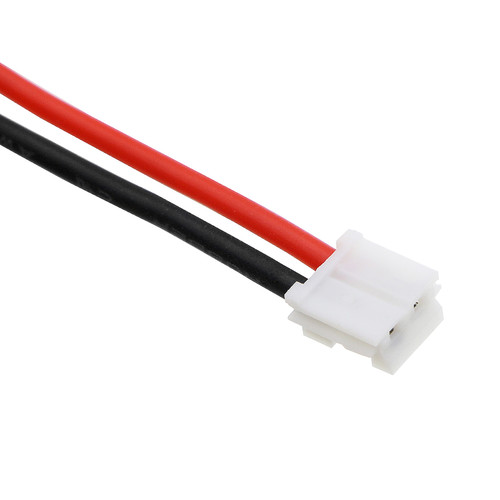 Battery for Spektrum Transmitter DX7S DX8 DX9 SPMB2000LITX CS-SDX700RX