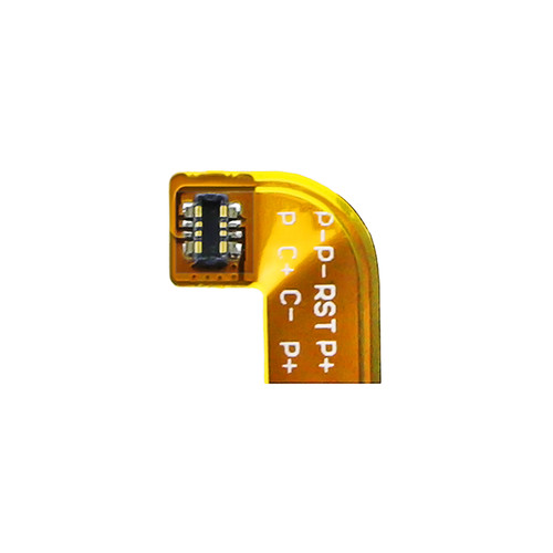 Battery for Motorola Moto Z Play Droid XT1635 XT1635-01 XT1635-02 GL40 SNN5974A Battery for Motorola Moto Z Play Droid XT1635 XT1635-01 XT1635-02 GL40 SNN5974A