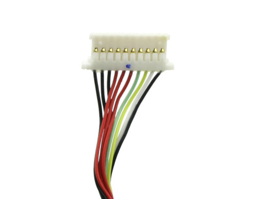 Battery for HP Pavilion Envy x360 796356-005 HSTNN-UB6O LE03XL TPN-W113 TPN-W114 Battery for HP Pavilion Envy x360 796356-005 HSTNN-UB6O LE03XL TPN-W113 TPN-W114