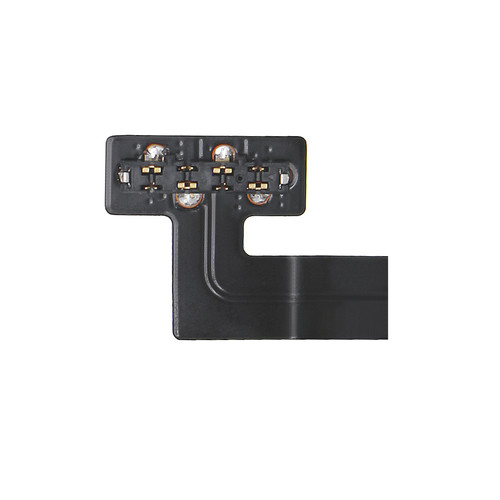 Battery for Apple A2567 A2568 A2569 iPad Mini 6 A2522 Tablet CS-IPA522SL 3.8v